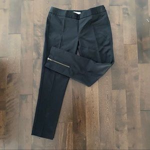*BNWOT* BCBG trousers